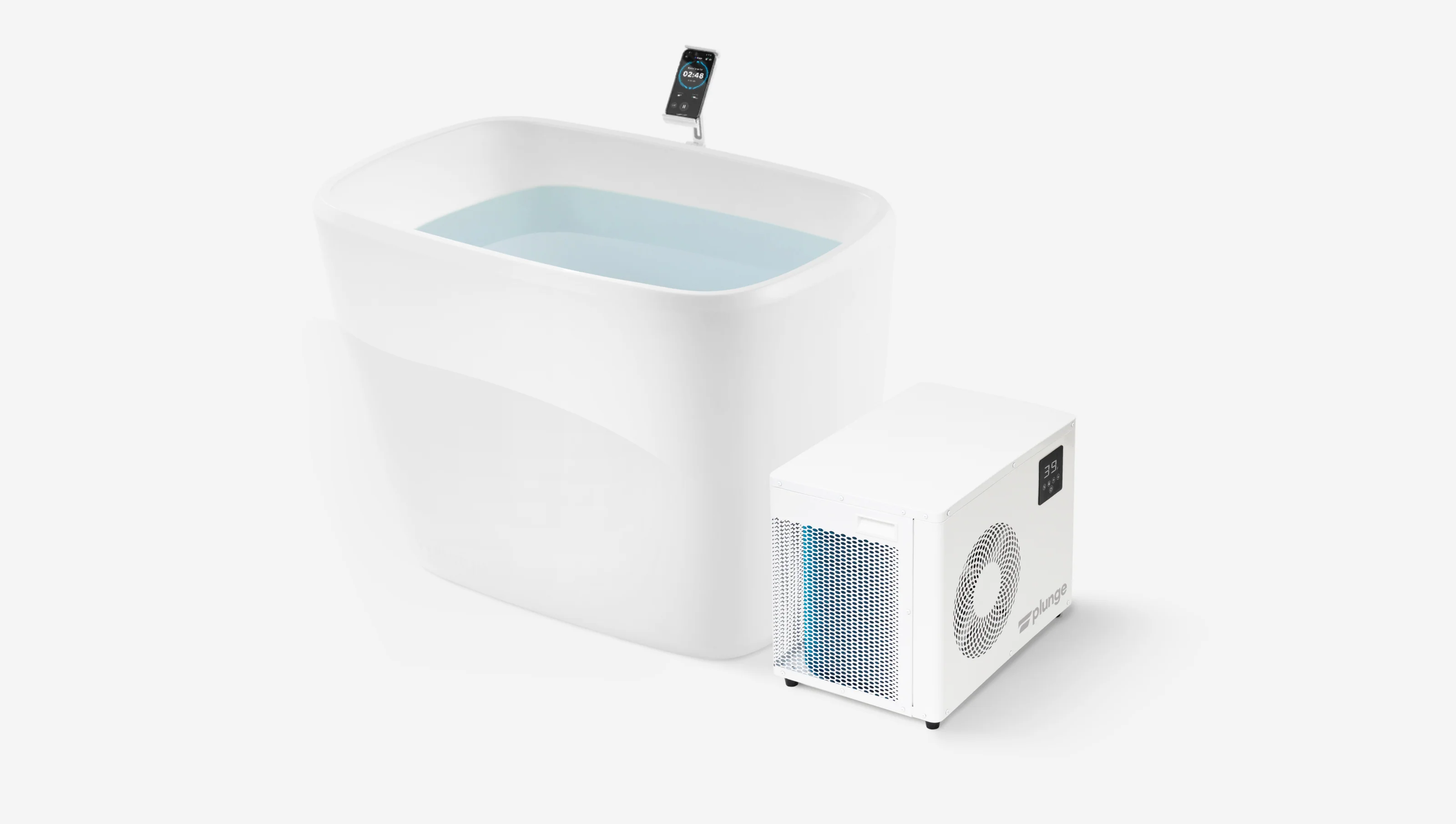 Plunge Pod - Image 16