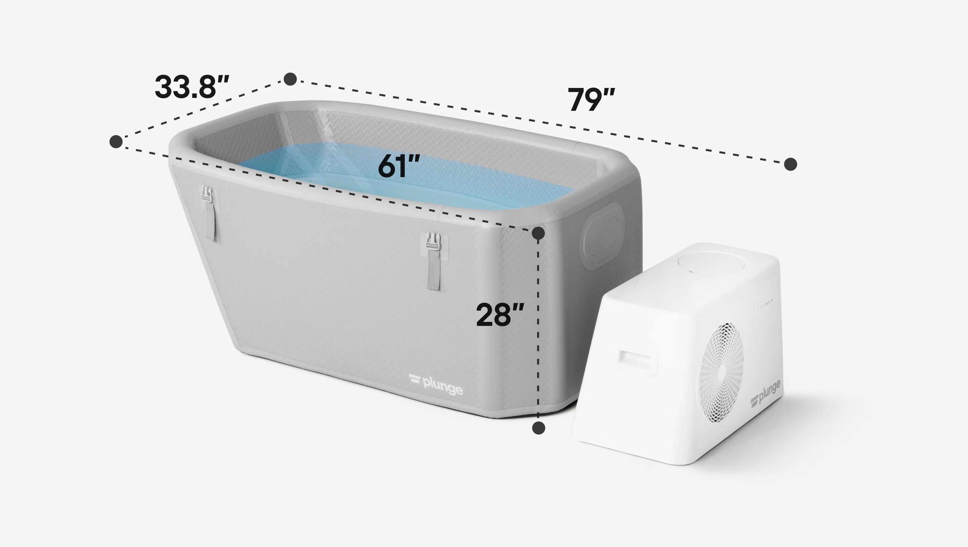 Plunge Air - Image 4