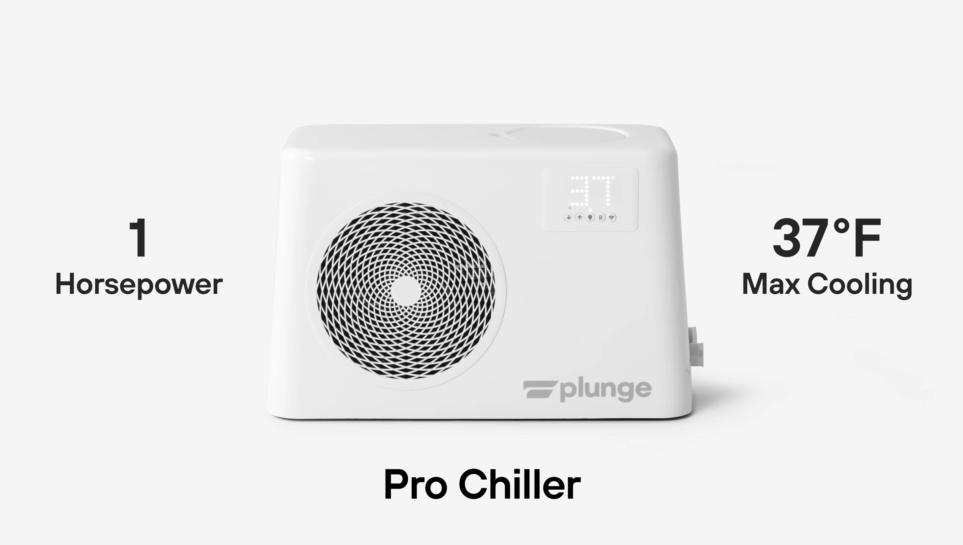 Plunge Pop-Up - Image 4