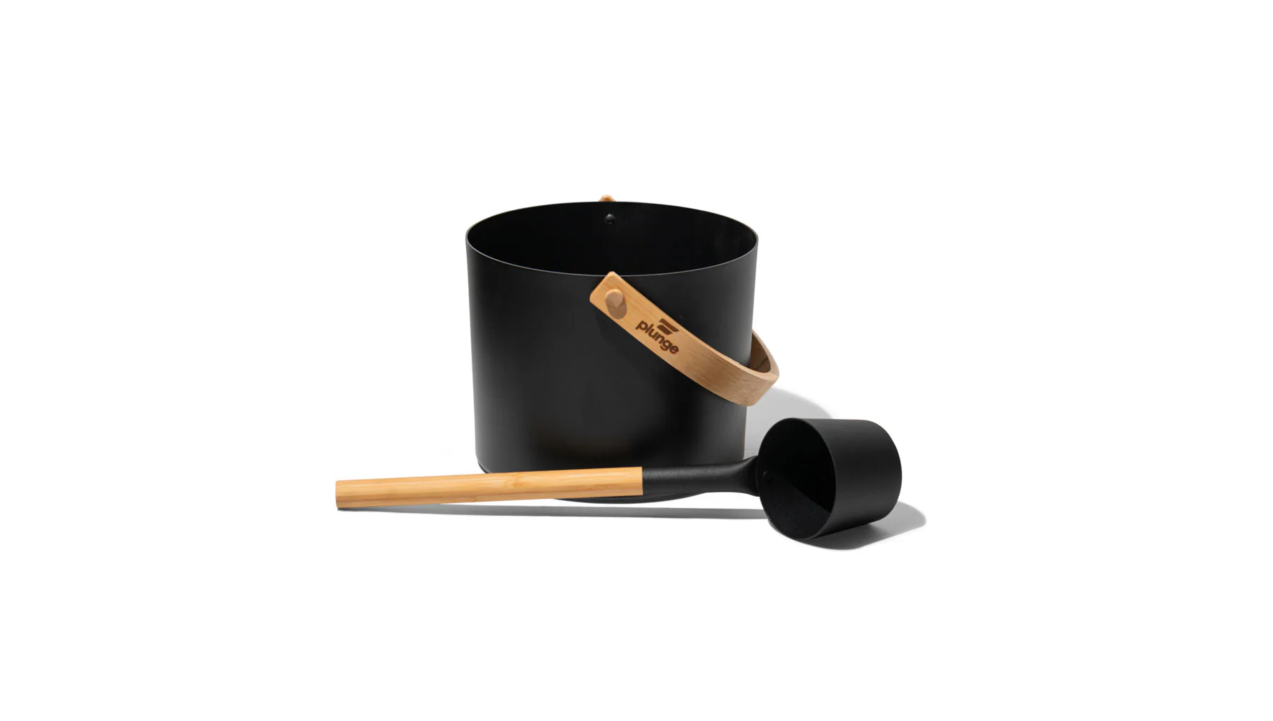 The Ultimate Sauna Accessory Kit - Image 4